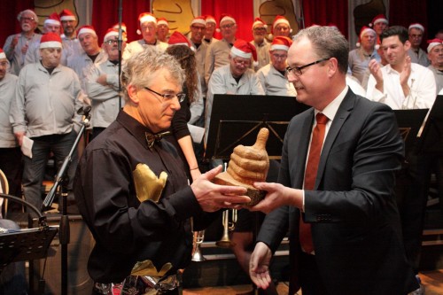 aMeezingKerstfeest_176