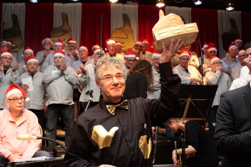 aMeezingKerstfeest_177