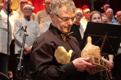 aMeezingKerstfeest_181