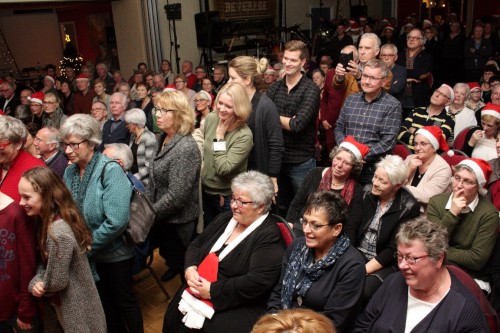 aMeezingKerstfeest_185