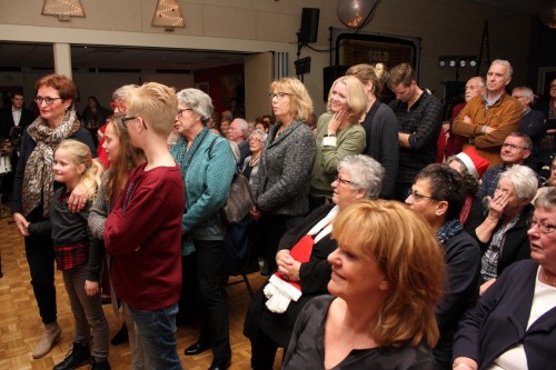 aMeezingKerstfeest_186