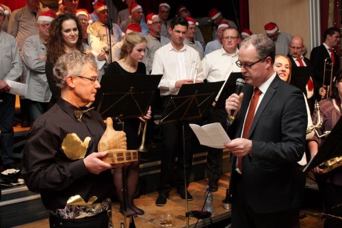 aMeezingKerstfeest_187