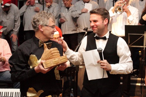 aMeezingKerstfeest_209