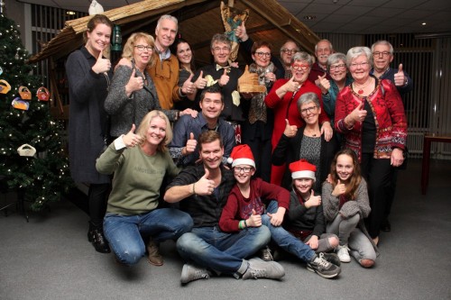 aMeezingKerstfeest_216
