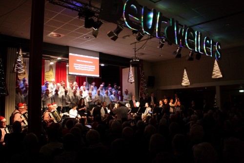 aMeezingKerstfeest_222