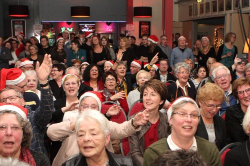 aMeezingKerstfeest_236