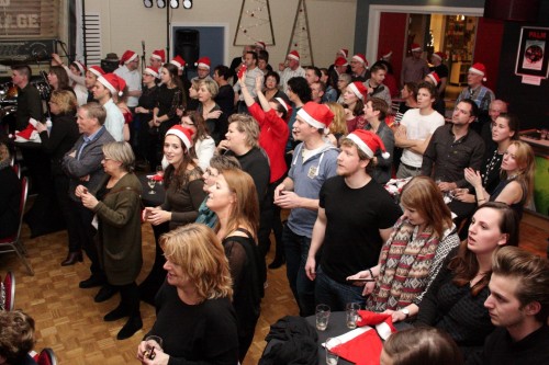 aMeezingKerstfeest_241