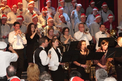 aMeezingKerstfeest_245