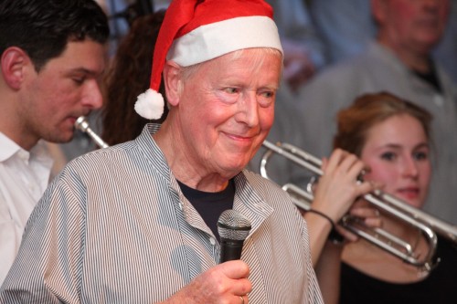 aMeezingKerstfeest_253