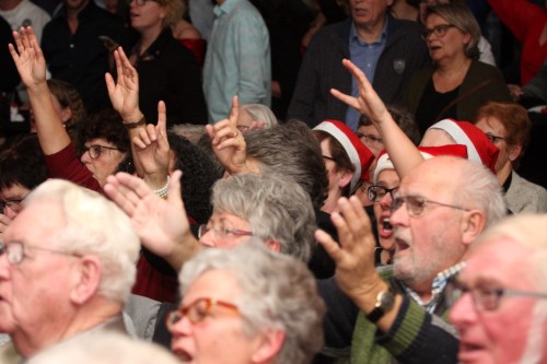 aMeezingKerstfeest_257