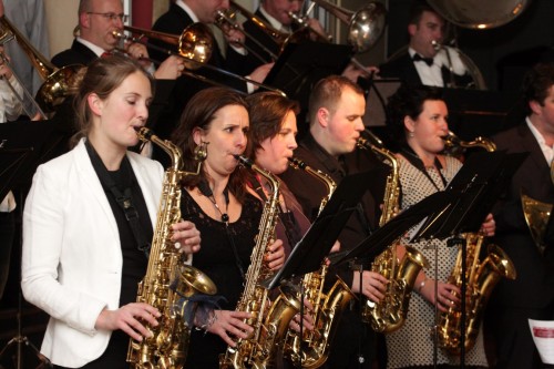 aMeezingKerstfeest_260