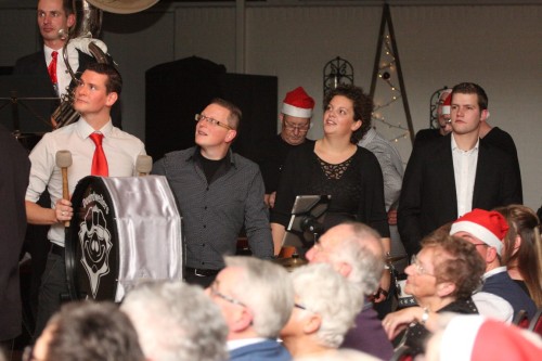 aMeezingKerstfeest_261