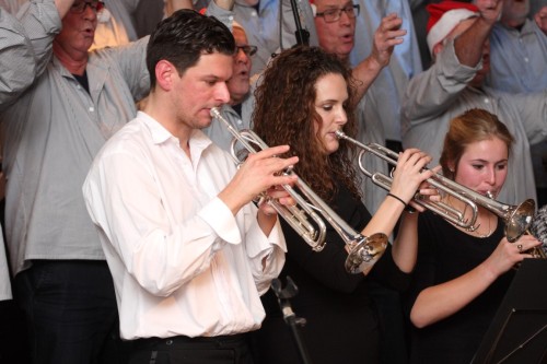 aMeezingKerstfeest_266