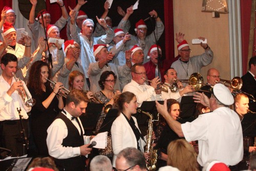 aMeezingKerstfeest_269