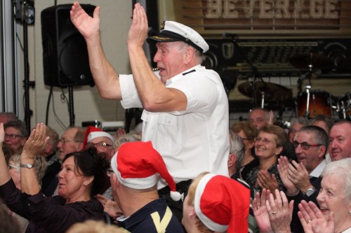 aMeezingKerstfeest_287