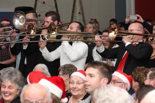 aMeezingKerstfeest_289