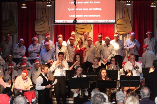 aMeezingKerstfeest_300