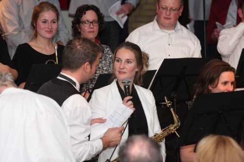 aMeezingKerstfeest_305