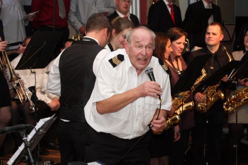 aMeezingKerstfeest_308