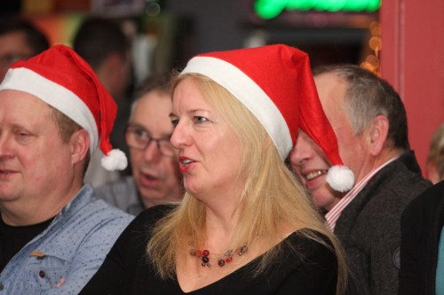 aMeezingKerstfeest_312