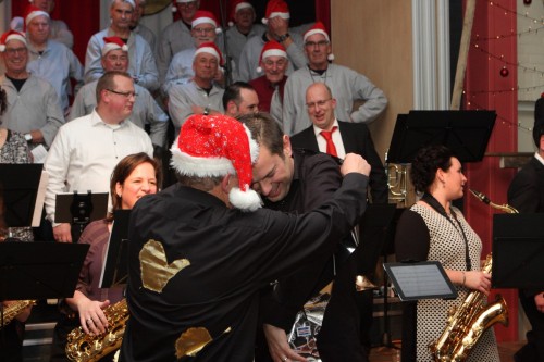 aMeezingKerstfeest_320