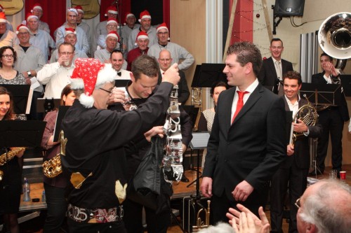 aMeezingKerstfeest_322