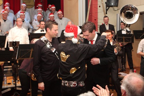 aMeezingKerstfeest_324