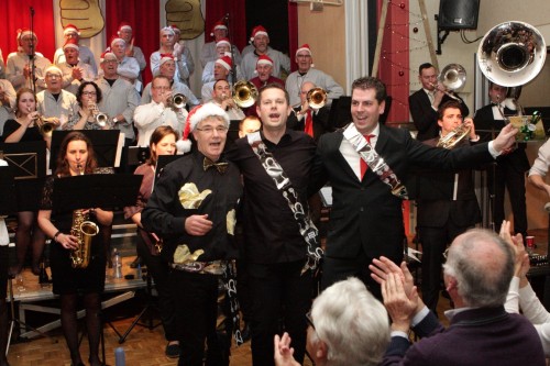 aMeezingKerstfeest_329