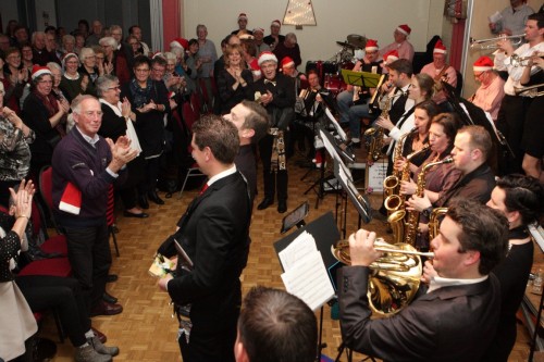 aMeezingKerstfeest_331