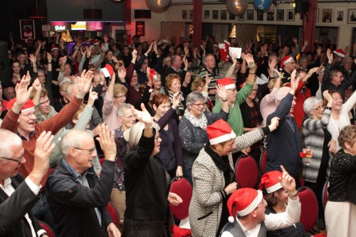 aMeezingKerstfeest_333