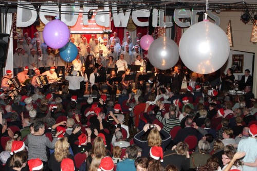 aMeezingKerstfeest_339