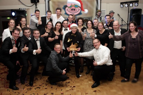 aMeezingKerstfeest_355_1