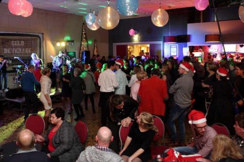 aMeezingKerstfeest_365