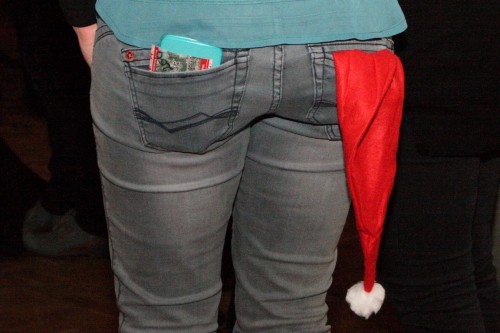 aMeezingKerstfeest_375