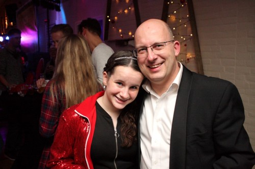 aMeezingKerstfeest_378
