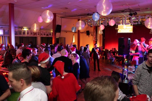 aMeezingKerstfeest_379