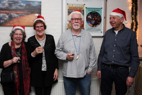 aMeezingKerstfeest_393