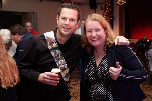 aMeezingKerstfeest_394