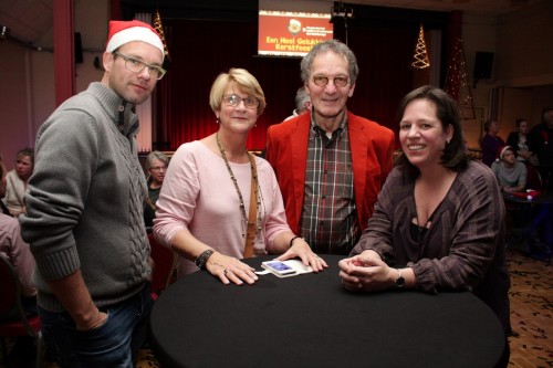 aMeezingKerstfeest_396