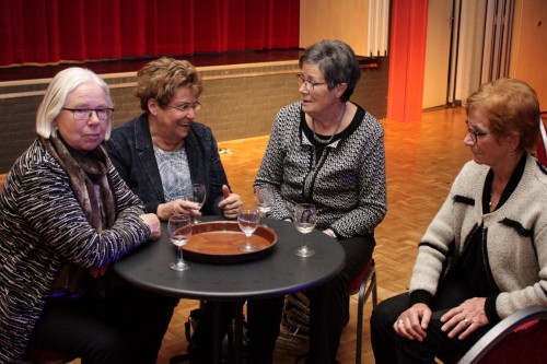 aMeezingKerstfeest_397