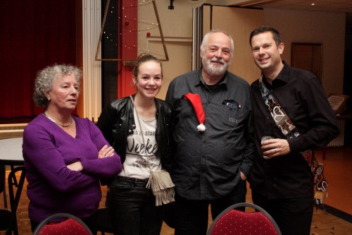 aMeezingKerstfeest_401