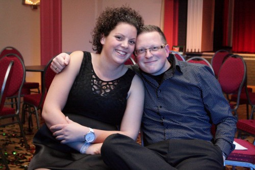 aMeezingKerstfeest_402