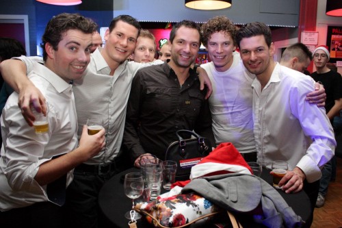 aMeezingKerstfeest_406