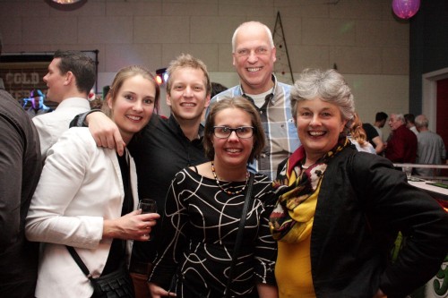 aMeezingKerstfeest_408
