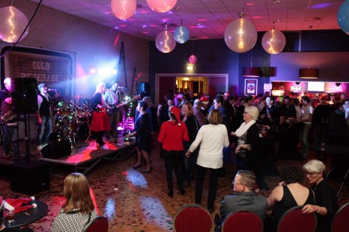 aMeezingKerstfeest_413