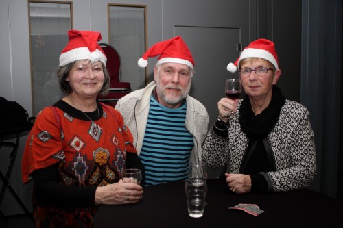 aMeezingKerstfeest_416