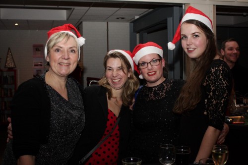 aMeezingKerstfeest_418