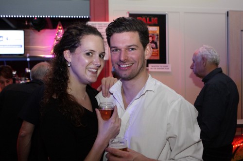 aMeezingKerstfeest_420