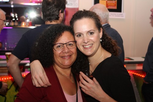 aMeezingKerstfeest_421