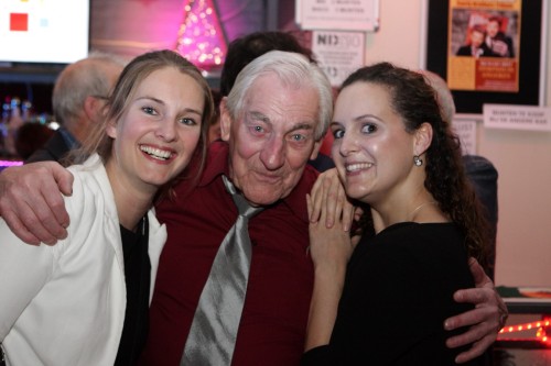 aMeezingKerstfeest_422